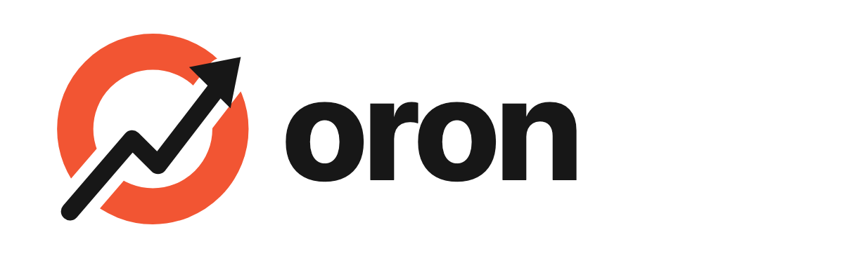 Oron